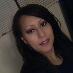 Meet your Posher, Mayra